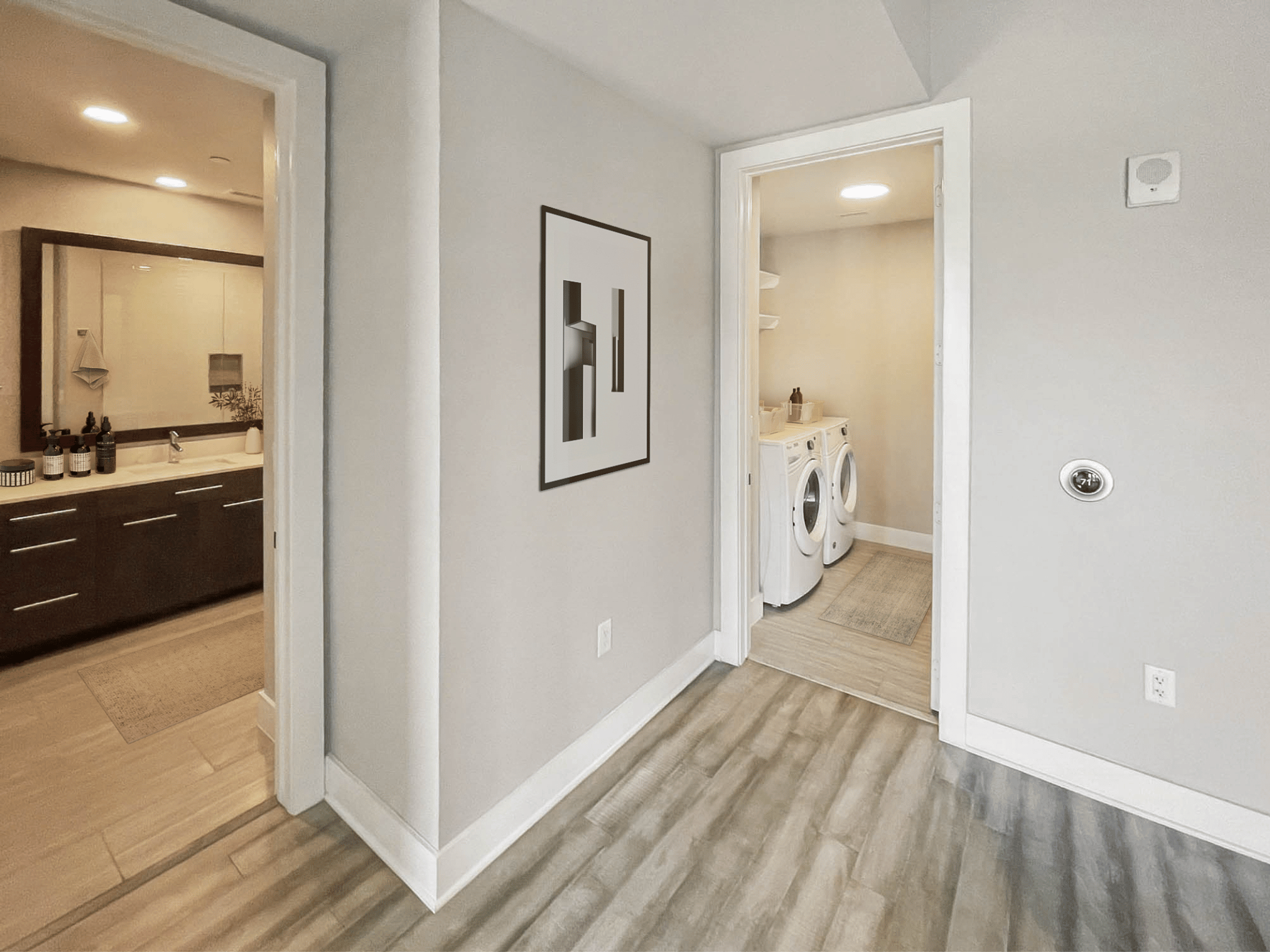Gables Residences 9 of 10